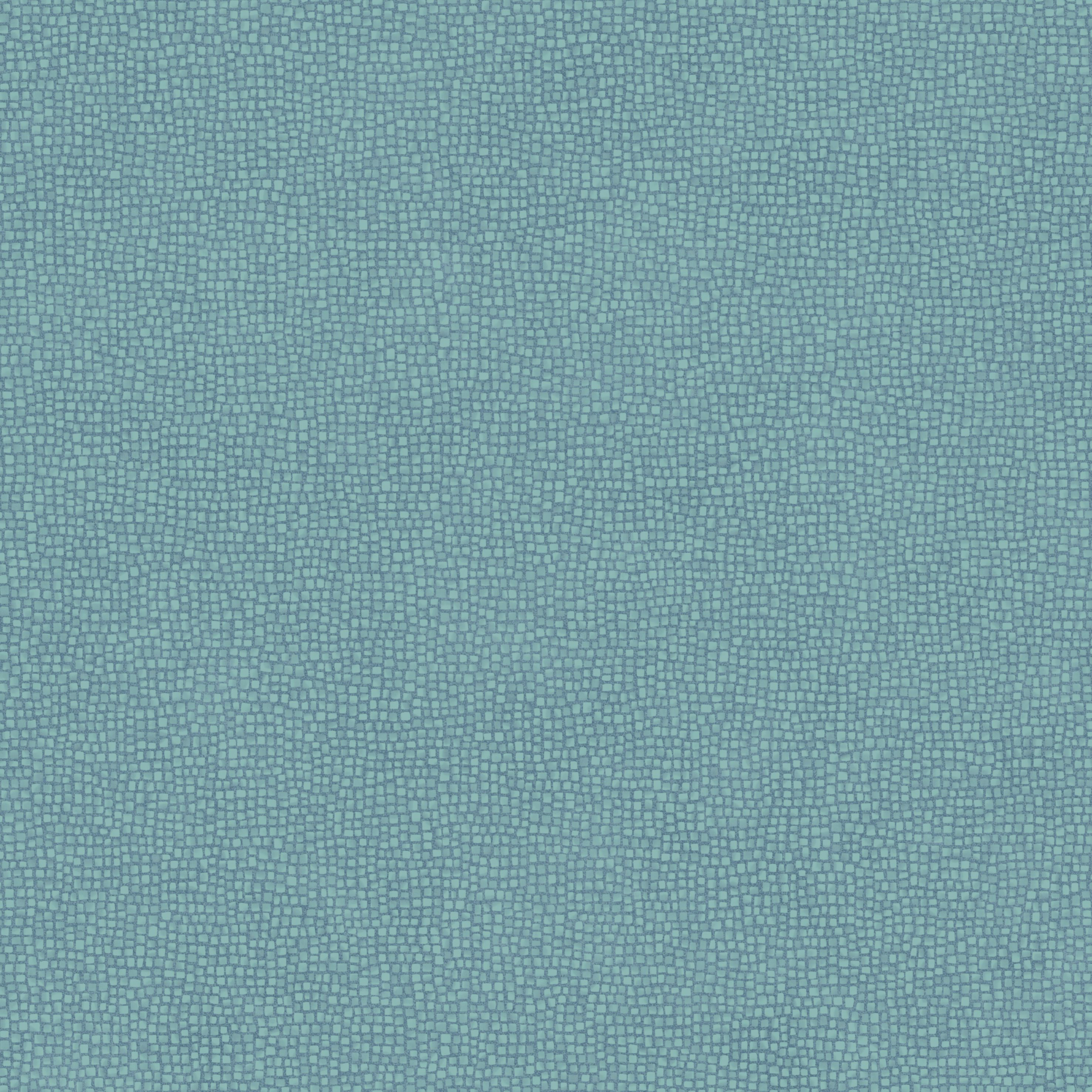 MONTANA MOSAICO – AVALON DECO