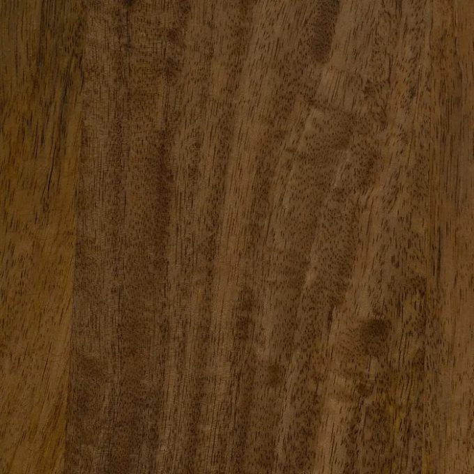 Escritorio Madera Mango Natural (120x60x78 cm)