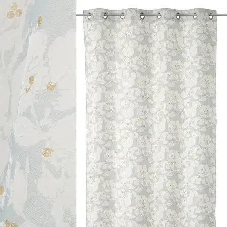 rolonoa_ricardo@hotmail.com