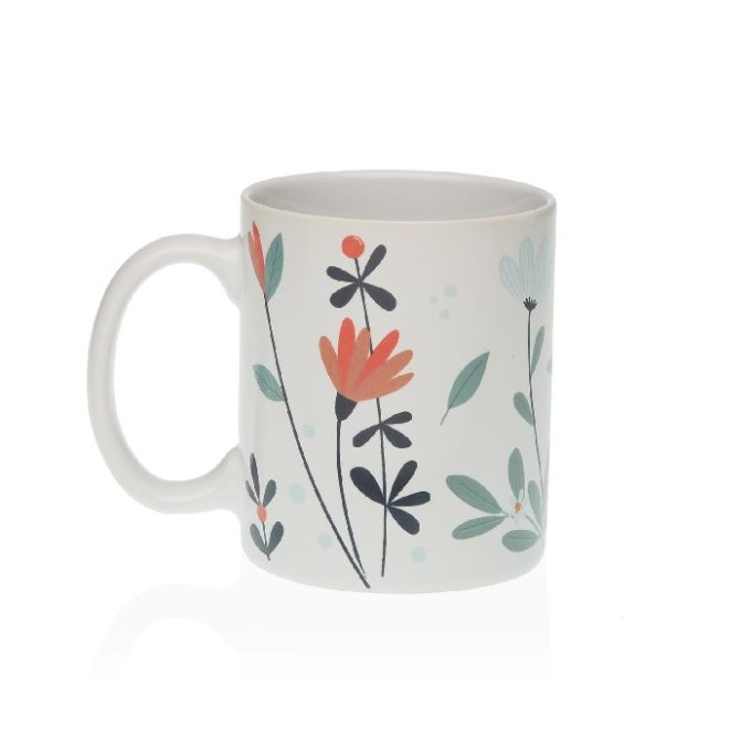 mug-porcelana-flores-multicolor-vintage