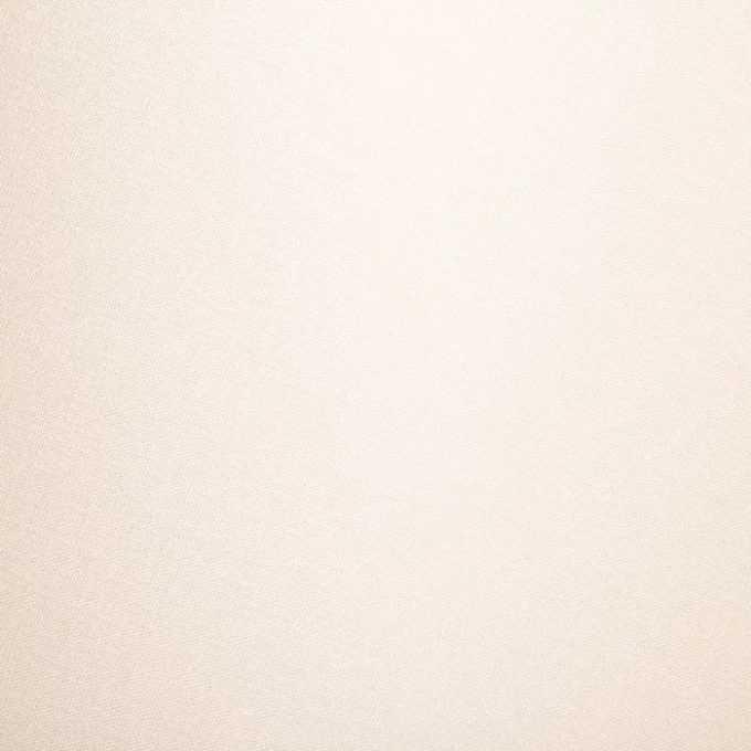 Lámpara Mesa Blanca Decapada Eloise, Shabby chic (35x45x64 cm)