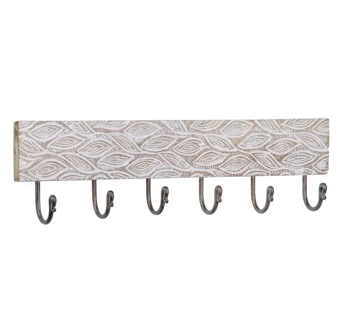 decoración de hogar Jaén