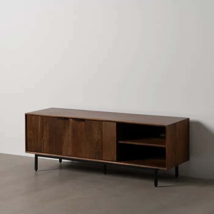 muebles auxiliares Jaén