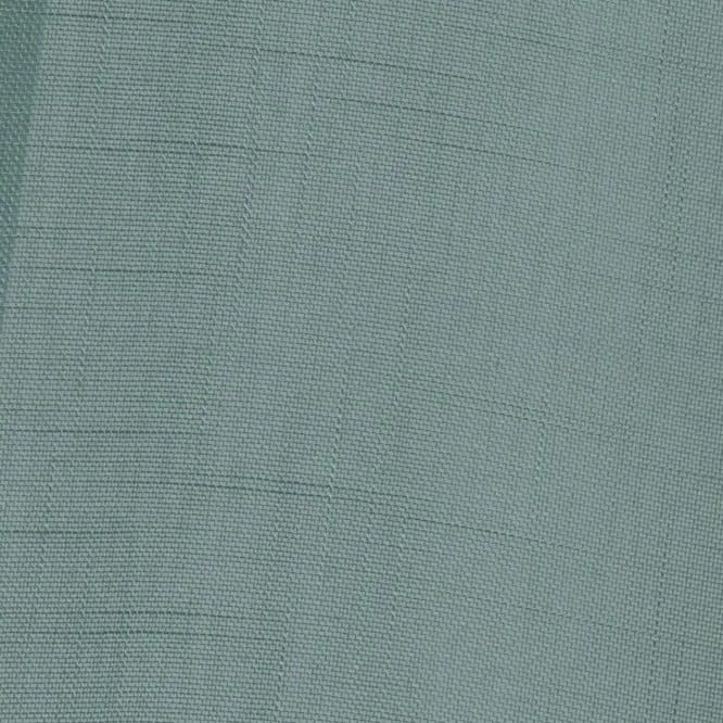 Set 2 Visillos Verdes (2 140x260 cm) - Imagen 3