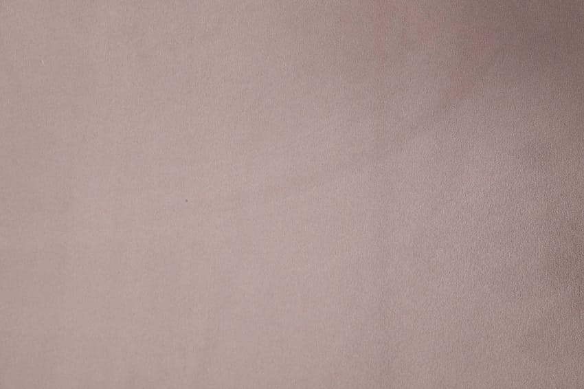 Set 2 Sillas Bicolor Terciopelo Gris Taupe Art Decó (49x54x82 cm) - Imagen 4
